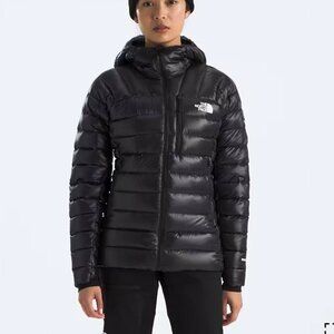 The North Face Women’s Summit Series Breithorn Hoodie